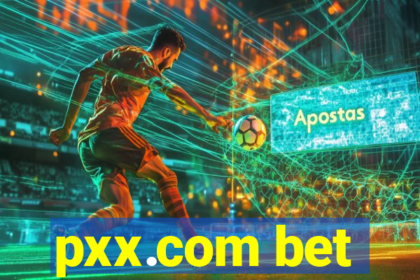 pxx.com bet